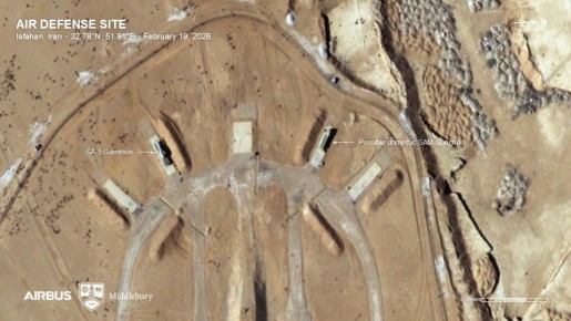 ����, ���� �� �����, ������ ��������� ���������������� ������� �������� ������ �������� � �������� ���������� ����� �� ������� ���