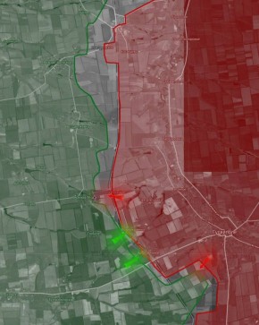 ��� ���������������� ����������� �� �� ������������ � ������� �.�. ��������������, �����������, ������� �����, ������� � �������������