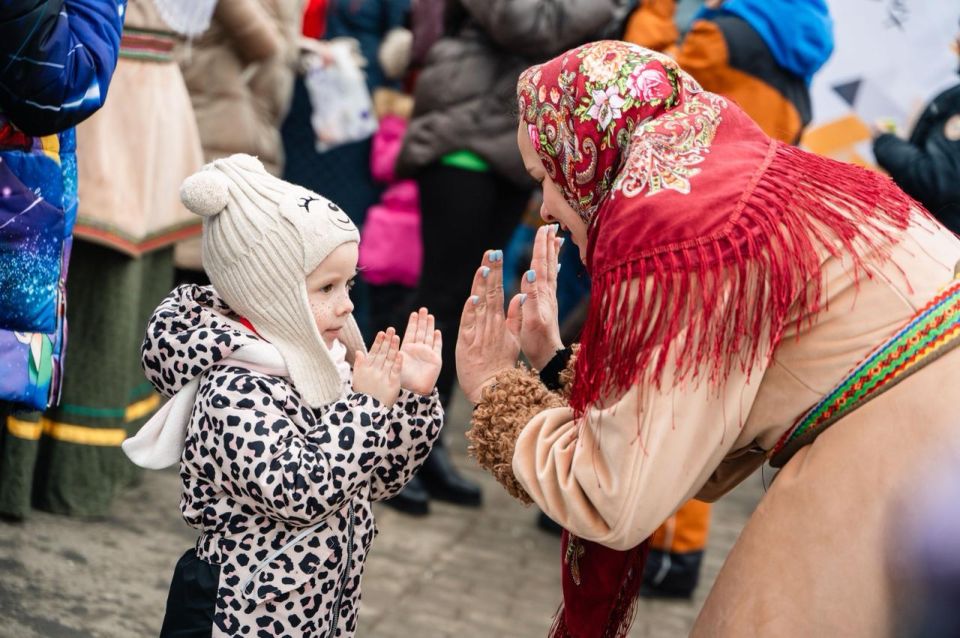 ������� ������: ������ �������� �������, ������� ��� ���� ������� ��������: ������� ���������, ���� ��������� ���������