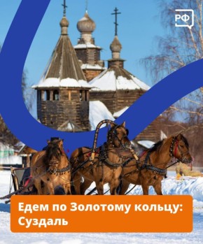 ����� ���������������� ��������� ������������ � �������� �������.�