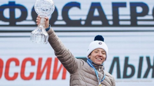 ���������� ������ ������� ���������� ����� ����� ����� � �������� �� ��������� � ������