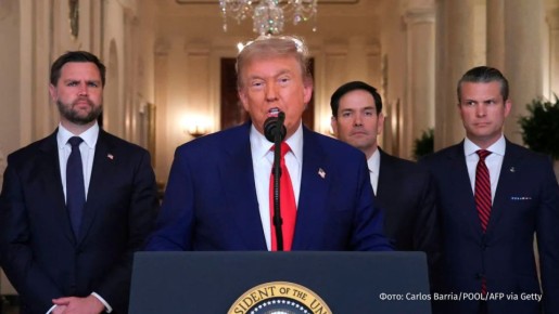 ���������� ���������� ������ ����� ��� ������� � ��� ���� �������� ������������� ������� �����, ���������� Axios