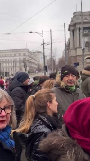 � ������ � �������������� ������ �������� � ���������� ��������� �������� ���� �� ��������� �� �� ������� ����������