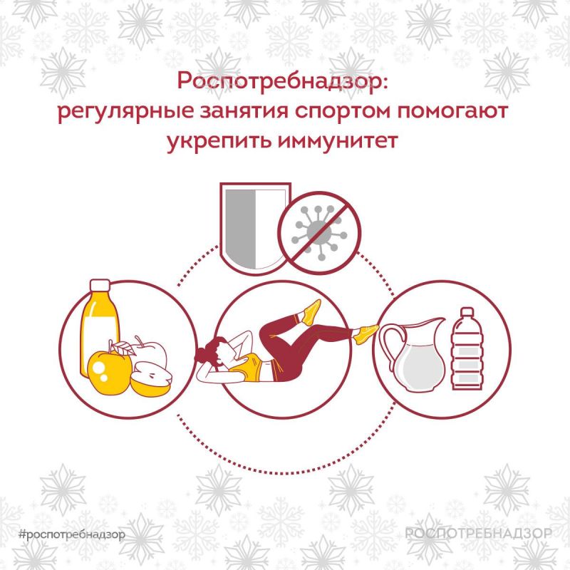 ����� �������� ��������� ���������