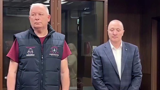 ������ ����������: � ������� �������� ������� �� ������� ������ ������������ ��� ����� � ������ ����������� ��������� � ������� �� 23 000 000 000 ������