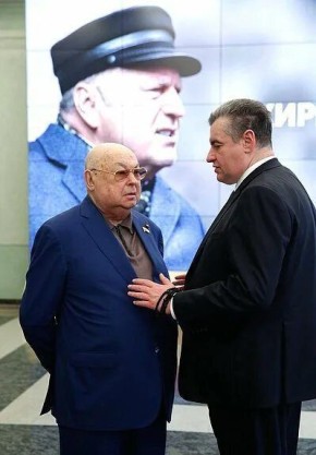 ������ �������: ��������� ���������� ������ ������� 90 ���!