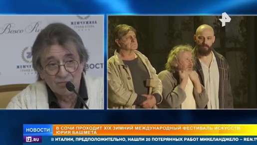 ������� ���������� ������� ���� � ������������� ��������� �������� ��� ������������ ��������� ������� ���� ���� ������� �������� � ����