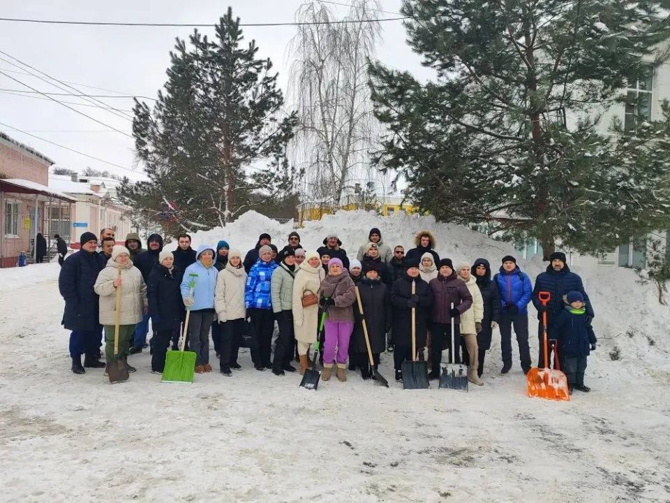 ������� ������: #����������������. ���������� ������������� ��������� ����� �� ������ ��������� ������� ��������� ������� ������������� ��������� �������� ���������� �������� ��������� ����������� �������� ������...