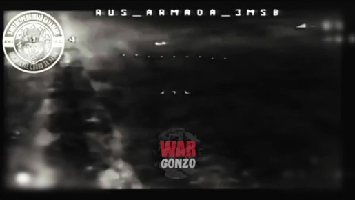 WarGonzo: ��� ���� ������ ������� ����-���