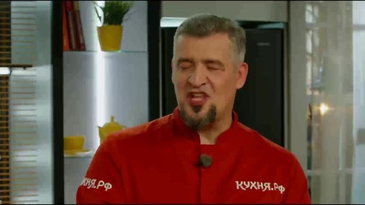 �������� ��� ����� ���� �������! �������� ��� ������ ������.�