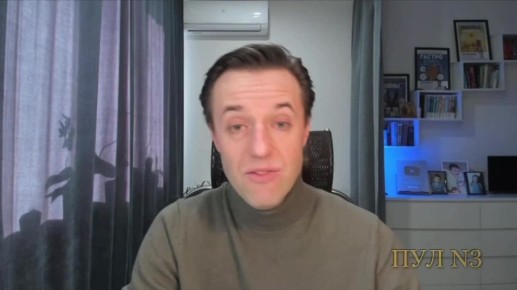 ��������������� ����� � � ���, ������� ������ ����� ������: