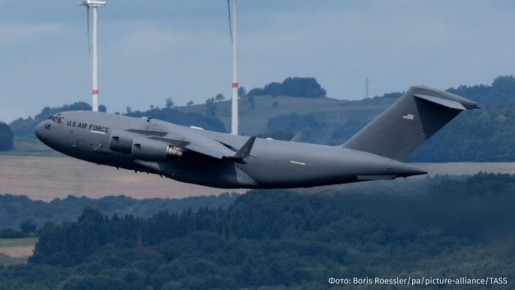 ��� � ��������� ��� ��������� ���������� ����� ������� ������� ����� ������������ ������ � ���������� ������������, ����� Le Monde �� ������� �� ������ � ������ � ������ ���������