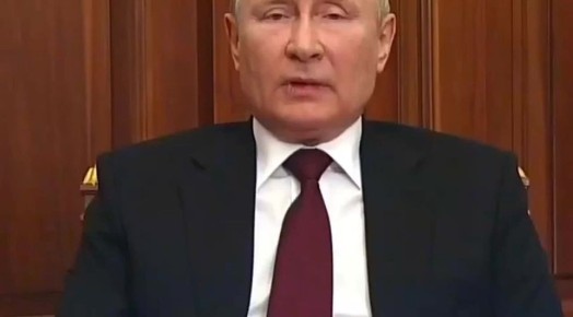 21 ������� 2022 ���� - ����, ������� �������� ������� ������� ��������