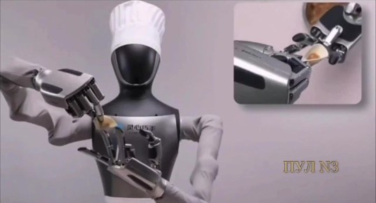 ���������� ������ ������� ����� �������� �������: