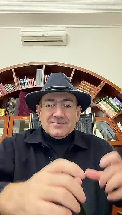 ������ ��� ������ ������? ��� ����, ����� ���, ���� ���-�����? ����� ���� ������ ������ ����. � ���� ������ ����, ���� ���� ����� ���: