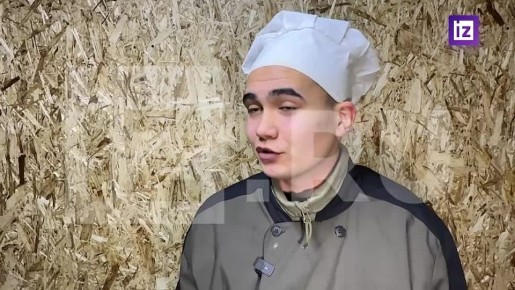 "���������� � ����": ����� �� �� �������� ����� � ����������� ������ � ���� ���