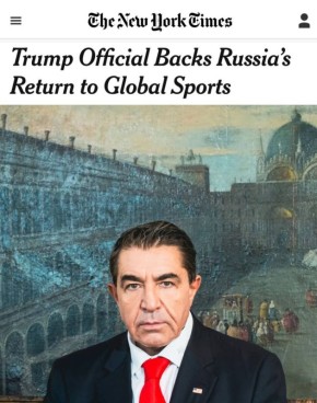 �������������� ������������� ������ ������������ ����������� ������ � ���������� �����: ��������� ��������� ������ ������� ������� �� ������������