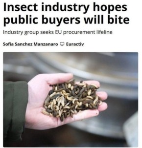 ������ ����������: EC ����� ������ ������������ ���������� ��� �� ���������, ����� ���������� � ��������������, ���������� �� ���������� ������������� ������ �� ��� ��������� � �������������� ����������� ������������