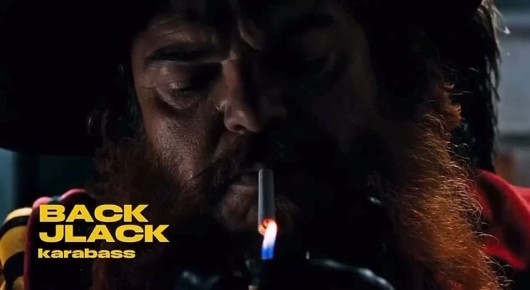 ��������, ��� ��� �����:. ��������� ������ ������ �������