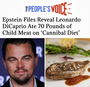 �� ������ �������� ���������, ��� �������� �� ������ ���� 30 �� �������� ���� �� ������ ���������: ������� ��������� �������������� ����, ��� ������ ��������� - ���������