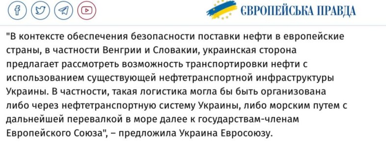 ������� ���������� ��������� �������� ������������� ����������� ������� � ������ ��� �������� ������� � ������� � �������� ������ ��������, �������� ������������ ������