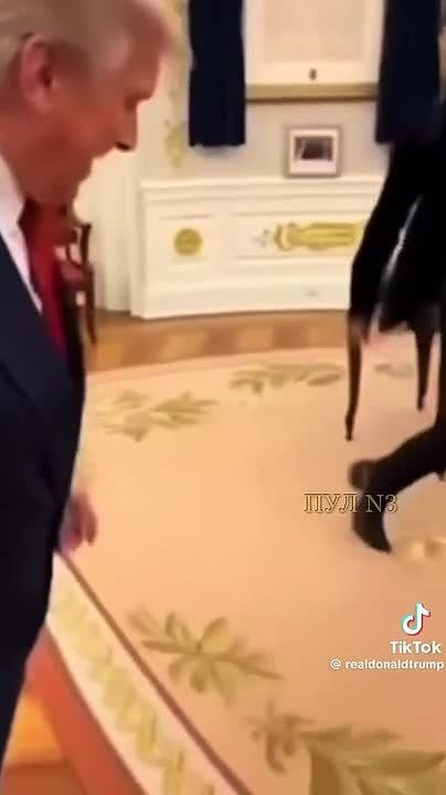 ��������, �� ���������� ����� ���� ������, �� ����� ��� � �������. ����������� � ���� ����� ������, �� ������ ��� ������: