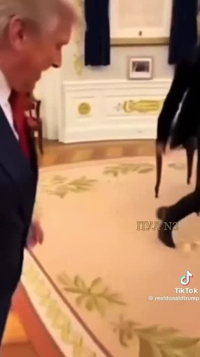 ��������, �� ���������� ����� ���� ������, �� ����� ��� � �������. ����������� � ���� ����� ������, �� ������ ��� ������: