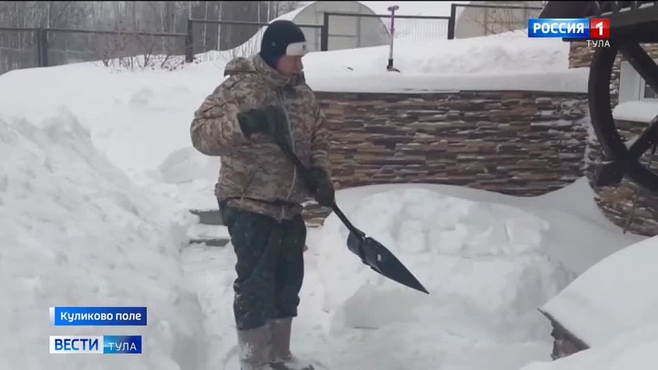 �������� ����������� �� ��������� ��������, ��������� ����� �������� ���� �� ���������