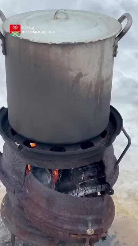 � ������������� ������ ������������ �� ���������� ����� �� ��������