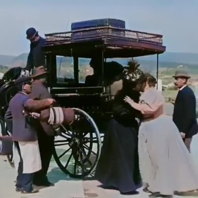 ������ ����������: ������������ ������ ���������� � ������������� ������ ����������