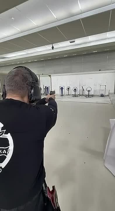 �� ���� ����� � �������� ���� �� ���������� ������� ����� ����� �������� ������������ �������� ��������� ������