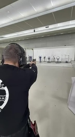 �� ���� ����� � �������� ���� �� ���������� ������� ����� ����� �������� ������������ �������� ��������� ������