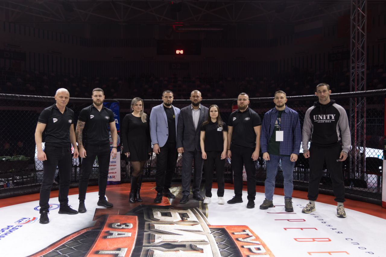 В Туле проходит турнир «Битва за Тулу» – Спецоперация "Буревестник" В Туле проходит турнир «Битва за Тулу» – Спецоперация "Буревестник"