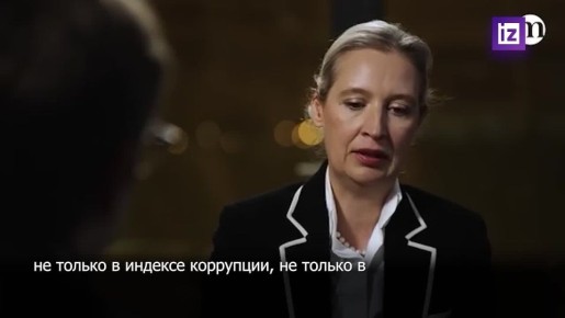 ���������� �� ������ ������������, ��� �������� ���������-���������� �������, ������� �������������� ������ "���" ���� ������� � �������� ����������� ������ Mandiner