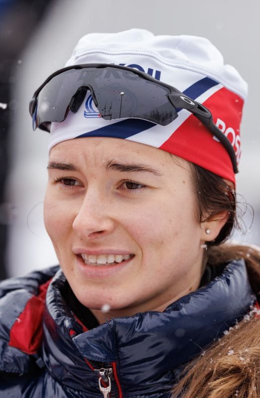 "��������� ����� ��������": �������� �������� ����� � ������ ������ ����� ����, ��� �������� ������ �� ����� ����� �� ����� �������� �� ���������