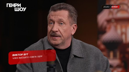 � ����� �������� ��������� ������ ��� � ������ ���, ���� ������� ������ ����