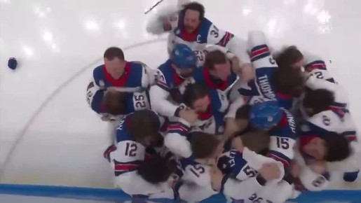 ���� ��������: ������� ��� �� ������ ������� � 1980 ���� ��������� ����������� ������, ������� ������ � ��������� �� ������ 2:1