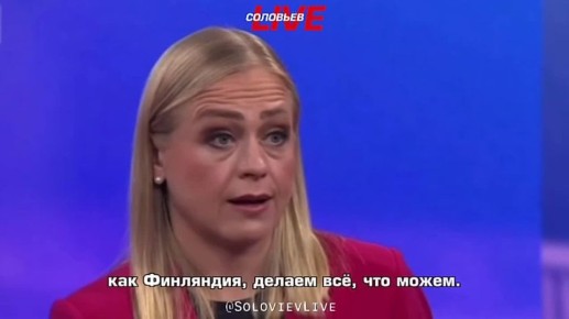 ��� ����� ������� ���������� ��, ��� �� ����� ���������, � ������� ����������� ��� ��������� ����� �������� �������, ��� ����� ������� ��, ��� �����, ��� �������