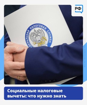 ������ ���������� �� ������� � �������� �����! ����� �� ���� ���� � ���, ��� ���� � ������ �� ����� 183 ���� � ���� � �������� ����������