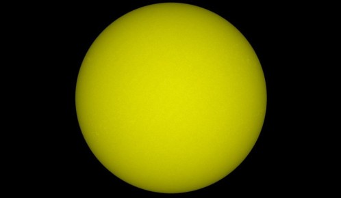 �� ������ ������� ��� �����