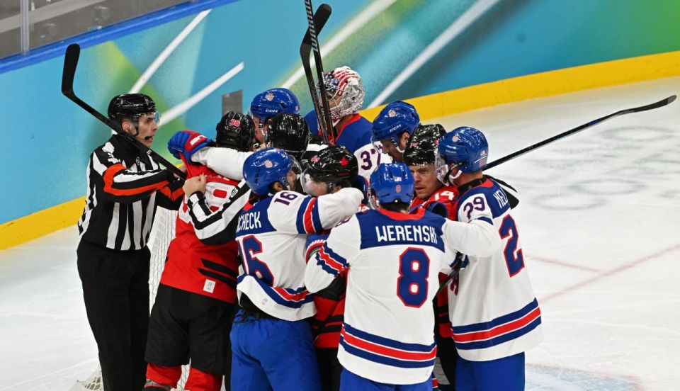 ������� ��� �� ������ �������� ��������� ������� � 1980 ���� � � ������ ��� �������� ��������