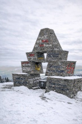 ���� ��������: ������ �������� ��������� �������� - ������� ������