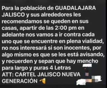 � ���������� ����� ���������������� ���������, � ������� ������� ������� "����� ���������" �������� ����������� �����: