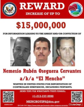 ����� ������������� ����� �����-������� � �������, ������� �������� ��������� ("��� �����"), ��� ���� ������ ������������ � �������