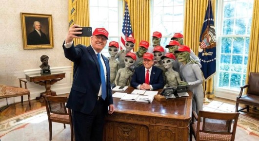 ���� ����: ����� ����� �������� ��� ��������� �� �������������