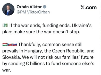 ������� ������� �����:. ���� ����� ����������, �������������� �����������