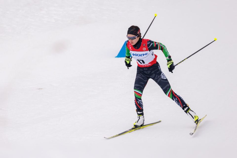 ��������� ����� ��������� � ����������� ����� �� ����������� ����� ������������