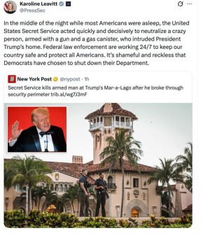 �����-��������� ������ ������� ������ ��������, ��� ����������, ���������� ������, ����������� ������ � ����������, ����� ���������������� ����������� �������������