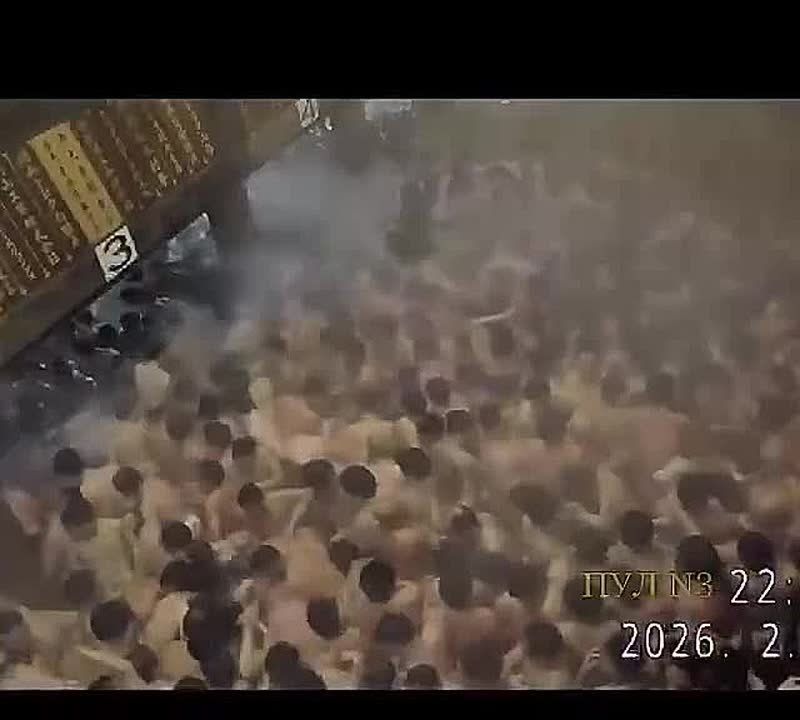 ����� ������� ����������������� ����� ����� �� ������ ���������: