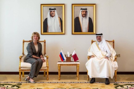 ������ � ����� ��������� �������������� � ����� �������� ���������� � �������� ��������� ���